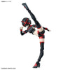 Bandai 30MS : Option Parts Set 29 [ Action Wear B ] ( Color B )