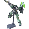 Bandai HG 1/144 : AMS-129 Geara Zulu [ Unicorn Ver ]