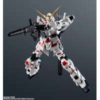 Gundam Universe RX-0 Unicorn Gundam Renewal (Tamashi Nations)