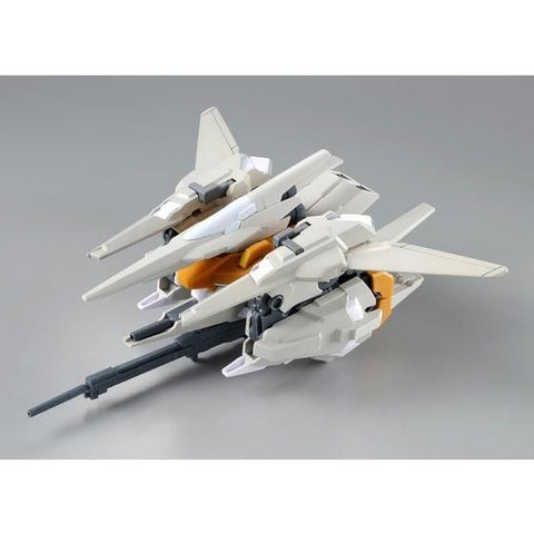 P-Bandai HG 1/144 : RGZ-95C ReZEL Type-C [GR]