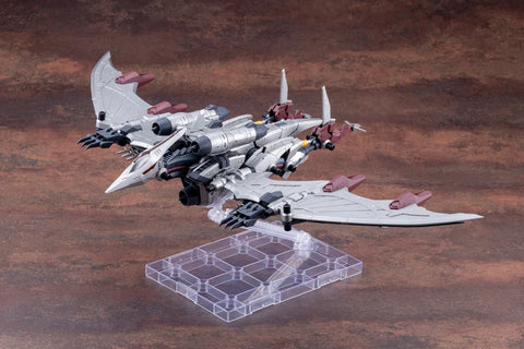 Kotobukiya HMM Zoids 1/72 : Storm Sworder Ala Barone Special 2000-Recolor-
