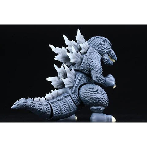 Fujimi : Godzilla (2003) 70th Anniversary Ver.