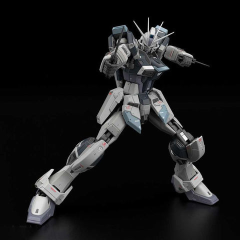 P-Bandai RG 1/144 : ZGMF-X56S/a Force Impulse Gundam [ Deactive Mode ]