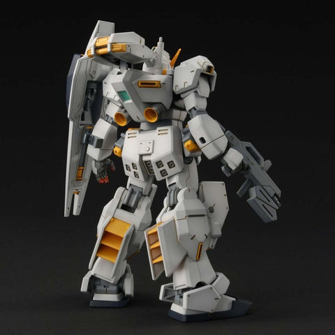 Bandai HG 1/144 : RX-121-1 Gundam TR-1 [ Hazel Custom ]