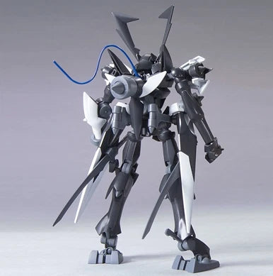 Bandai HG 1/144 : GNX-Y901TW Susanowo