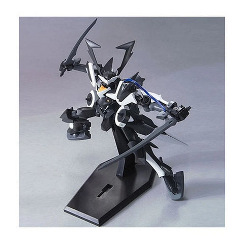Bandai HG 1/144 : GNX-Y901TW Susanowo