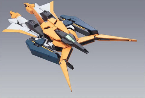Bandai HG 1/144 : GN-007GNHW/M Arios Gundam GNHW/M