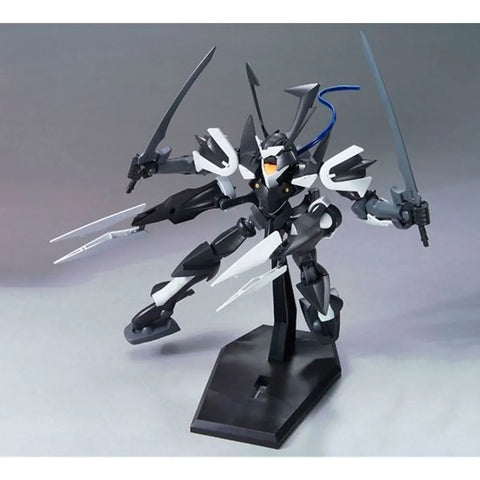 Bandai HG 1/144 : GNX-Y901TW Susanowo