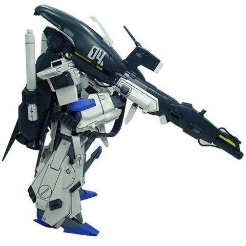 Bandai MG 1/100 : FA-010-A Fazz  ( Preowned )