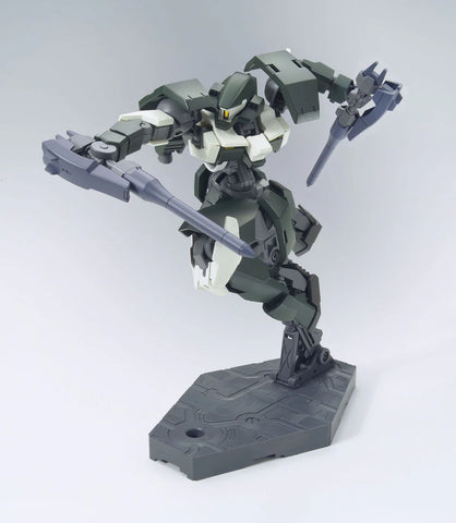Bandai HG 1/144 Julieta's Mobile Reginlaze