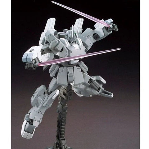 Bandai HG 1/144 : Gundam Ez-SR
