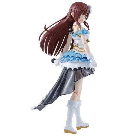 30MS : Amana Osaki (COLOR A)