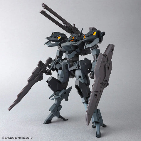 Bandai 30MM 1/144 : xEXM-000 Xenovalt