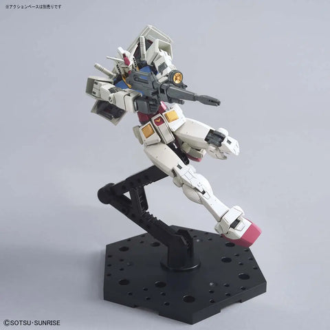 Bandai HG 1/144 : RX-78-2 Gundam [Beyond Global]