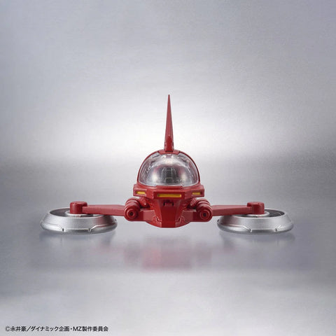 Bandai 1/60 : Mazinger Z [ Infinity Ver. ]