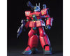 Bandai HG 1/144 RX-77D GunCannon Mass Production Type