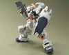 Bandai HG 1/144 : RX-121-1 Gundam TR-1 [ Hazel Custom ]
