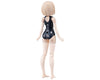 Bandai 30MS : OB-09 Option Body Parts ( Arm Parts & Leg Parts ) [ Color B ]