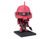 1/1 Charzaku-Kun DX Set (With Runner Ver. Recreation Parts)