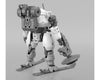 Bandai 30MM 1/144 : bEXM-6 Roundnova II