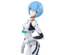Bandai 30MP : Rei Ayanami ( Plug Suit Ver. )