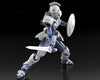 Bandai 30MF : Rosan Swordman