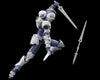 Bandai 30MF : Rosan Swordman