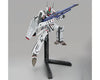Bandai HG 1/100 : Macross Frontier VF-25F Messiah Valkyrie ( Alto Custom )