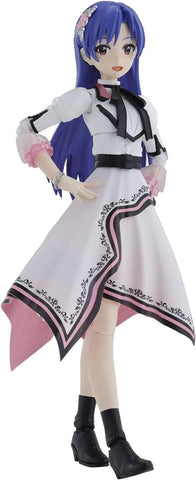 Bandai 30MS Chihaya Kisaragi ( 20th Anniv. You And I )