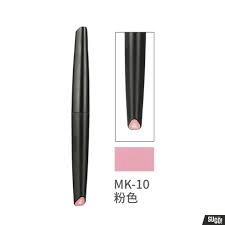 DSPIAE MK-10 Pink Acrylic Soft Tipped Markers