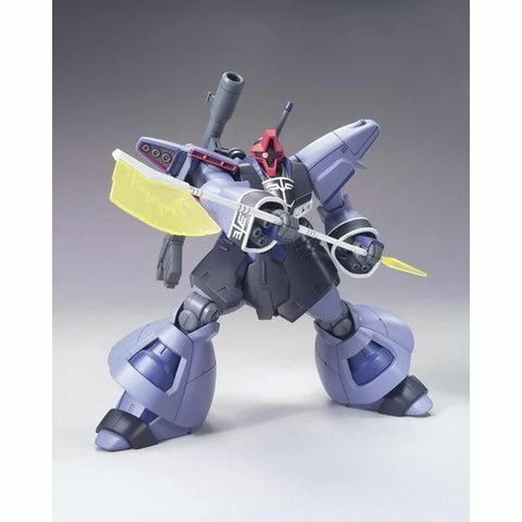 Bandai HG 1/144 AMX-009 Dreissen ( Unicorn Ver )