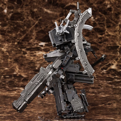 Kotobukiya 1/72 : Armored Core Varible Infinity V - UCR-10/L Agni