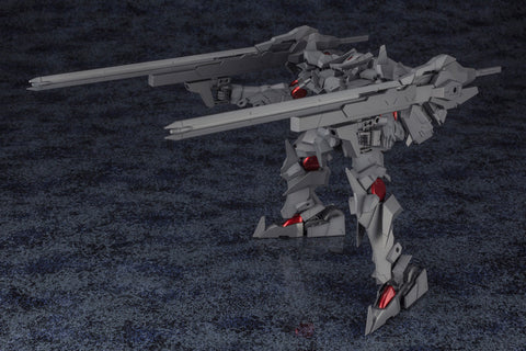 Kotobukiya 1/100 Frame Arms : S14 Type-Hector Joyeuse