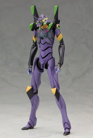 Kotobukiya 1/400 : Evangelion 3.0 You Can ( NOT) Redo - New Theatrical Edition Evangelion 13