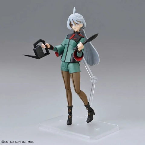 Bandai Figure-Rise Standard :  Miorine Rembran