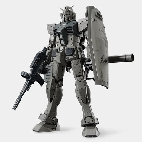 Gundam Fix Figuration Metal Composite RX78-FRGMT – Little Robot Gundam Fix Figuration Metal Composite RX78-FRGMT – Little Robot