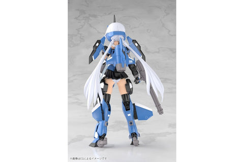 Kotobukiya Frame Arms Girl Grande Scale Stylet