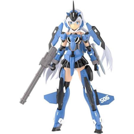 Kotobukiya Frame Arms Girl Grande Scale Stylet