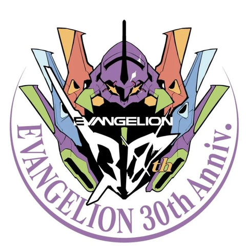 GodHand : SPN-120 Ultimate Nipper 5.0 Evangelion Version ( Limited )