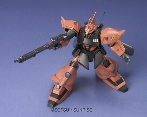 Bandai HG 1/144 MS-14JG Gelgoog Jager
