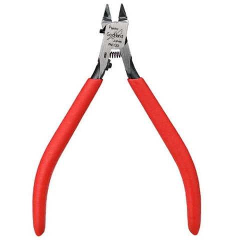 GODHAND : PN-120 Blade One Nipper