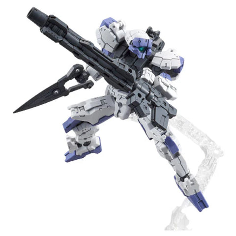 Bandai 30MM 1/144 Option Weapon 1 ( For Rabiot )