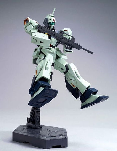 Bandai HG 1/144 : MSA-003 Nemo [ Unicorn Ver. ]