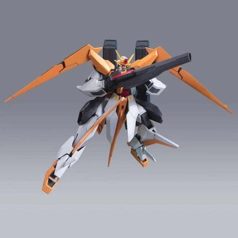 Bandai HG 1/144 : GN-007GNHW/M Arios Gundam GNHW/M