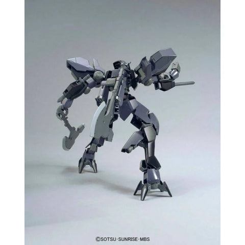 Bandai HG 1/144 : Graze Ein