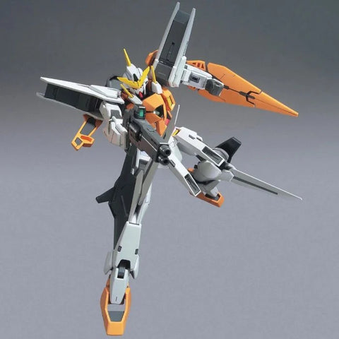 Bandai HG 1/144 : GN-003 Gundam Kyrios