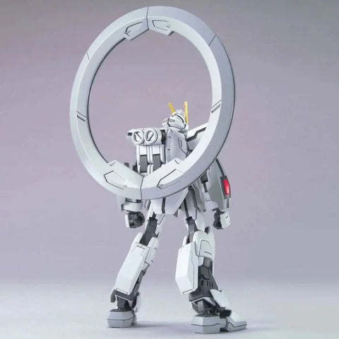 Bandai HG 1/144 : GSX-401FW Stargazer Gundam