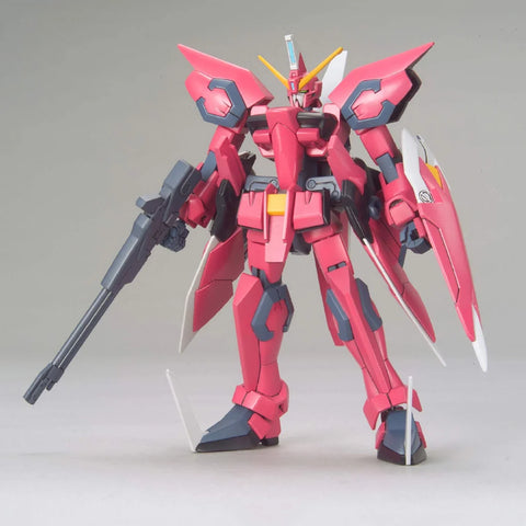 Bandai HG 1/144 : GAT-X303 Aegis Gundam