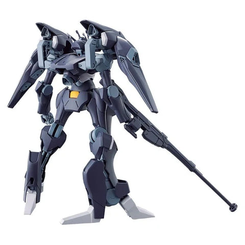 Bandai HG 1/144 : Gundam Pharact
