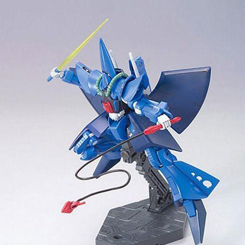Bandai HG 1/144 : RX-139 Hambrabi
